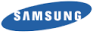 samsung2