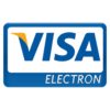 visa3